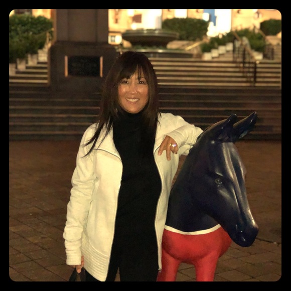 Meet your Posher, Choon - Picture 2 of 6